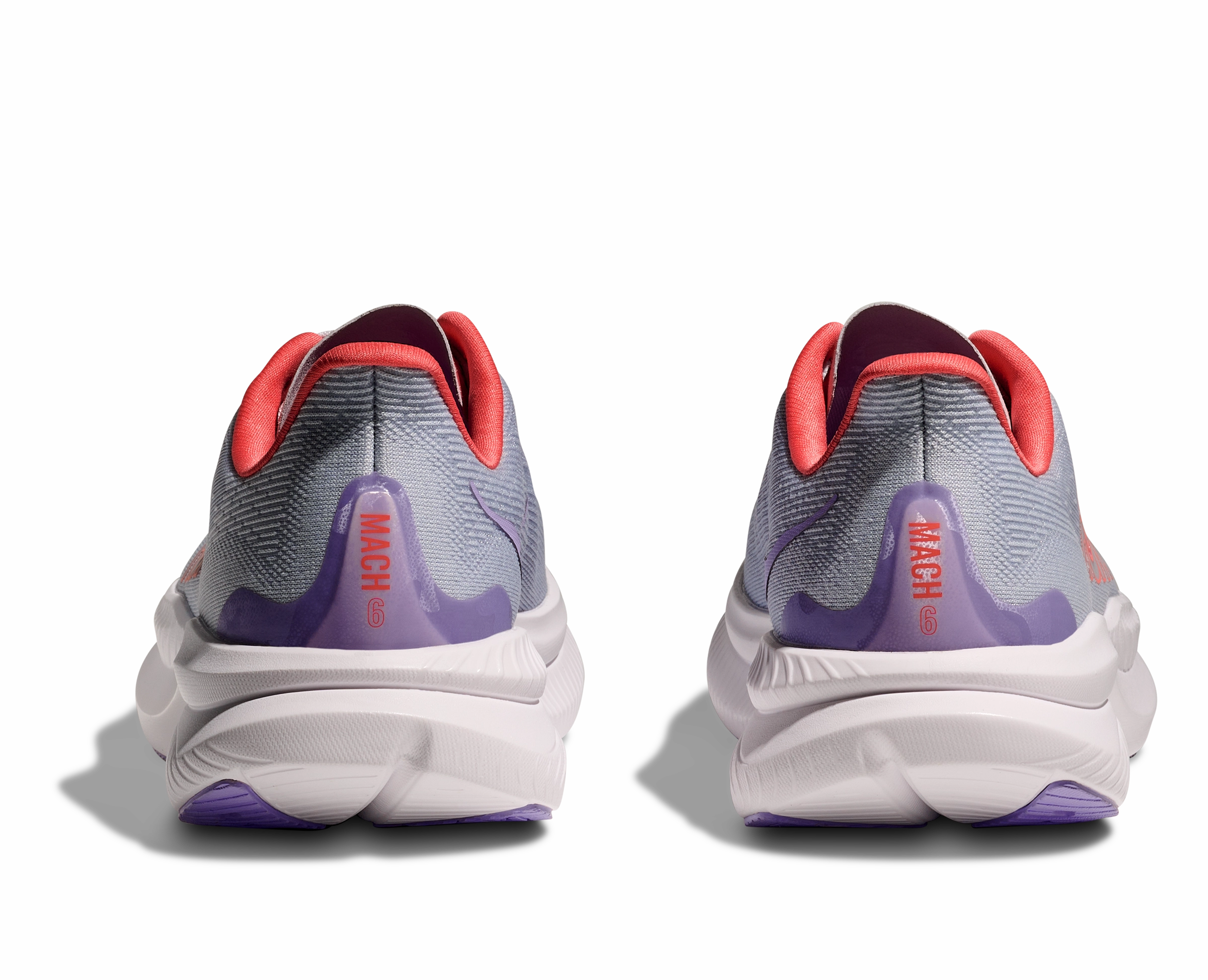 Shoes Hoka Women's Mach 6