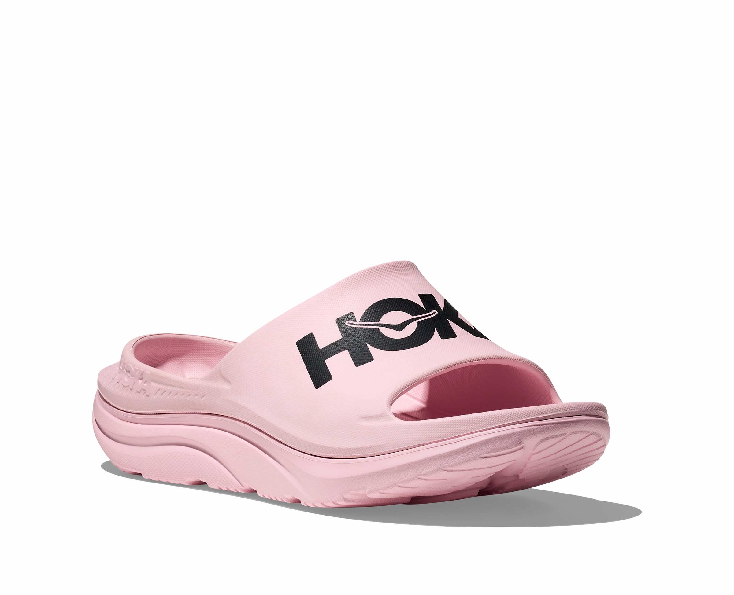 Shoes Hoka Women's Ora Athletic Slide