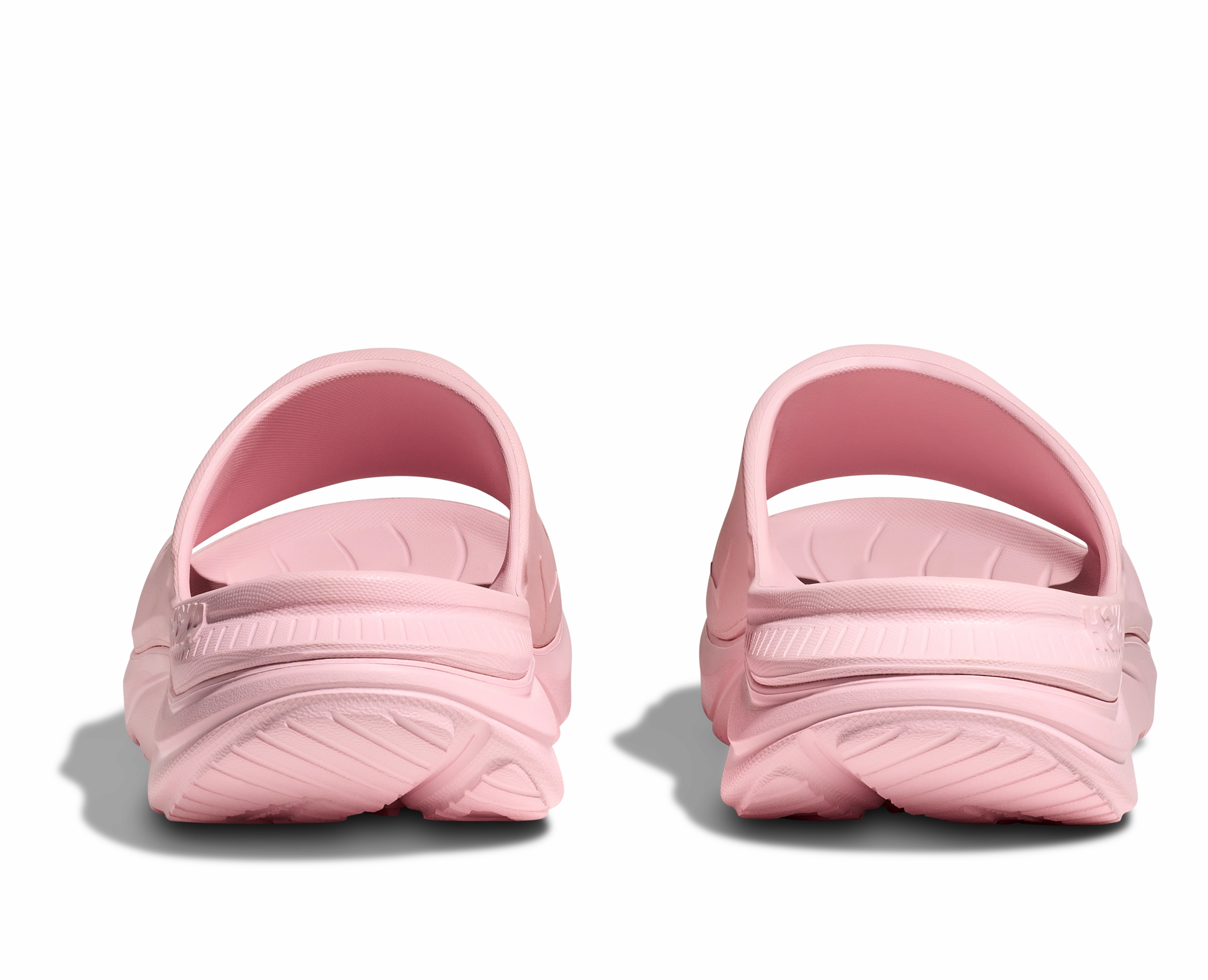 Shoes Hoka Women's Ora Athletic Slide