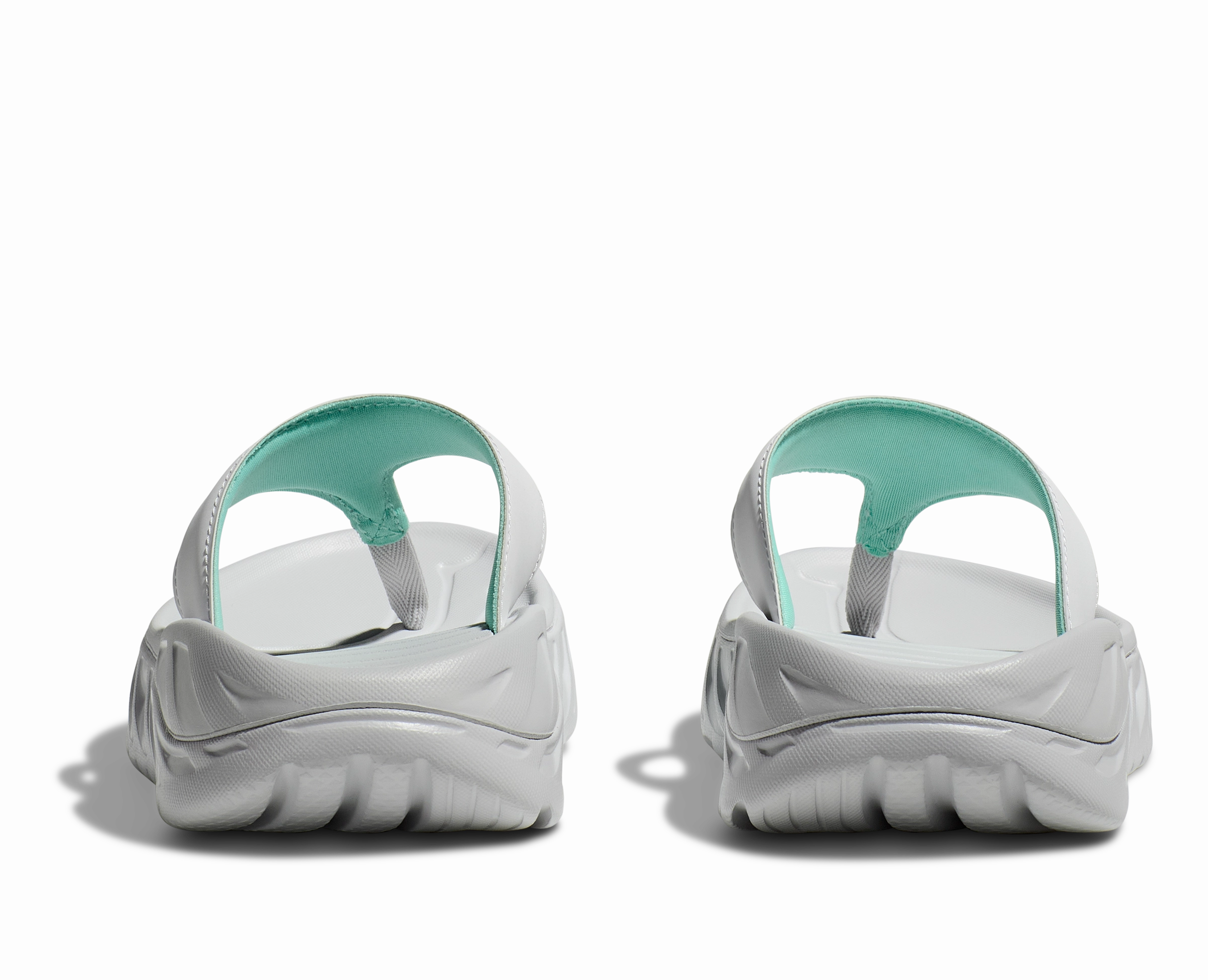 Shoes Hoka Women's Ora Recovery Flip