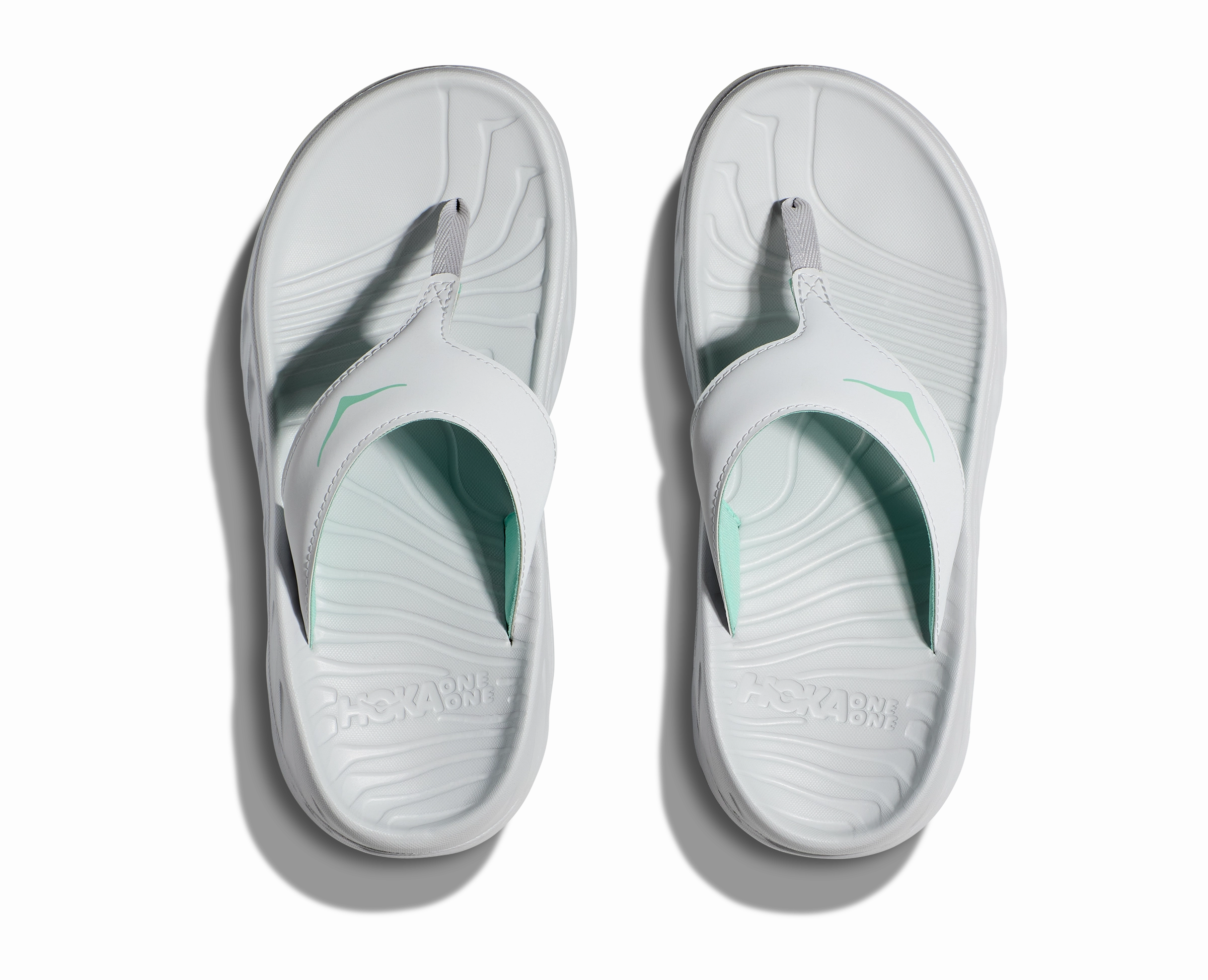 Shoes Hoka Women's Ora Recovery Flip