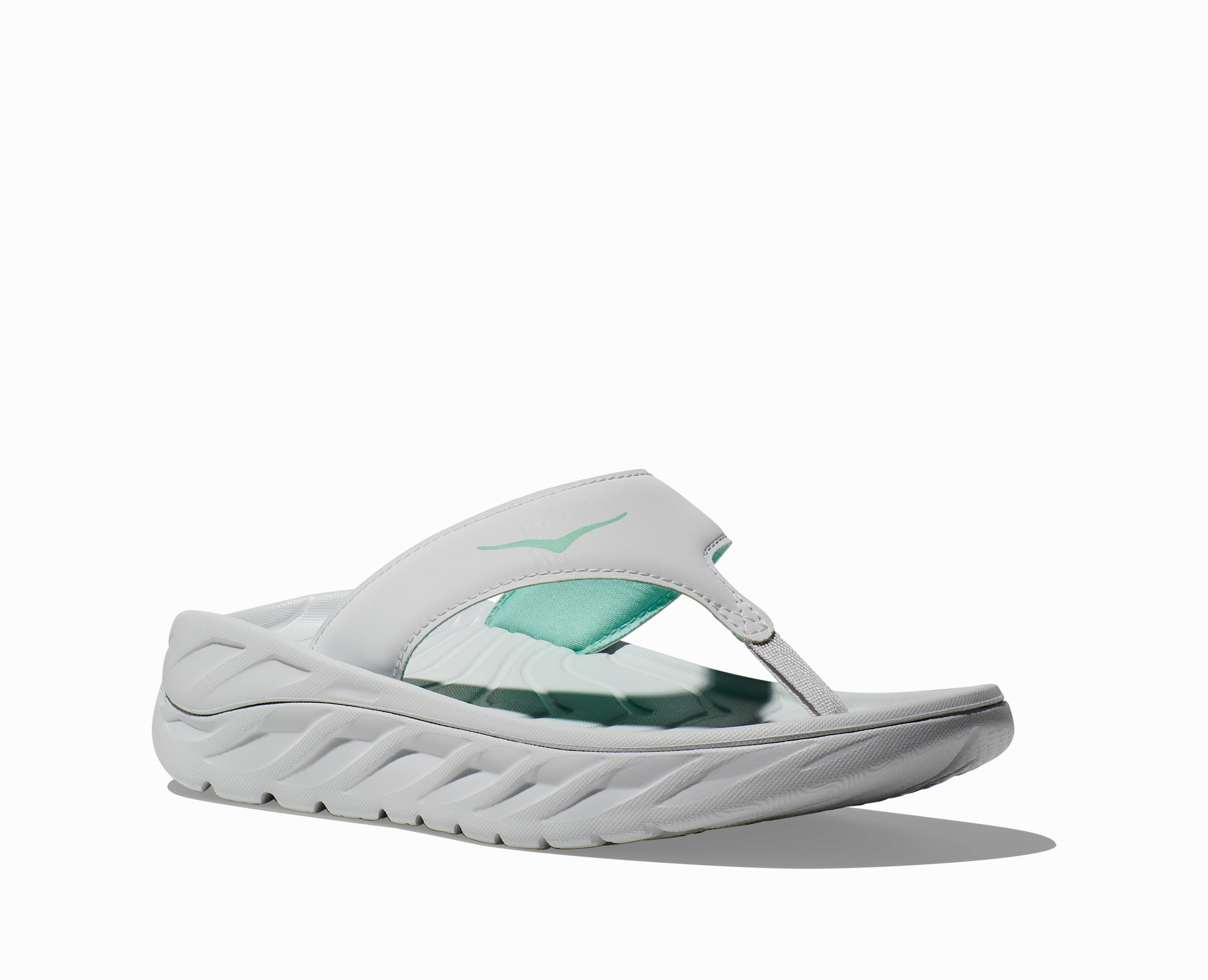 Shoes Hoka Women's Ora Recovery Flip
