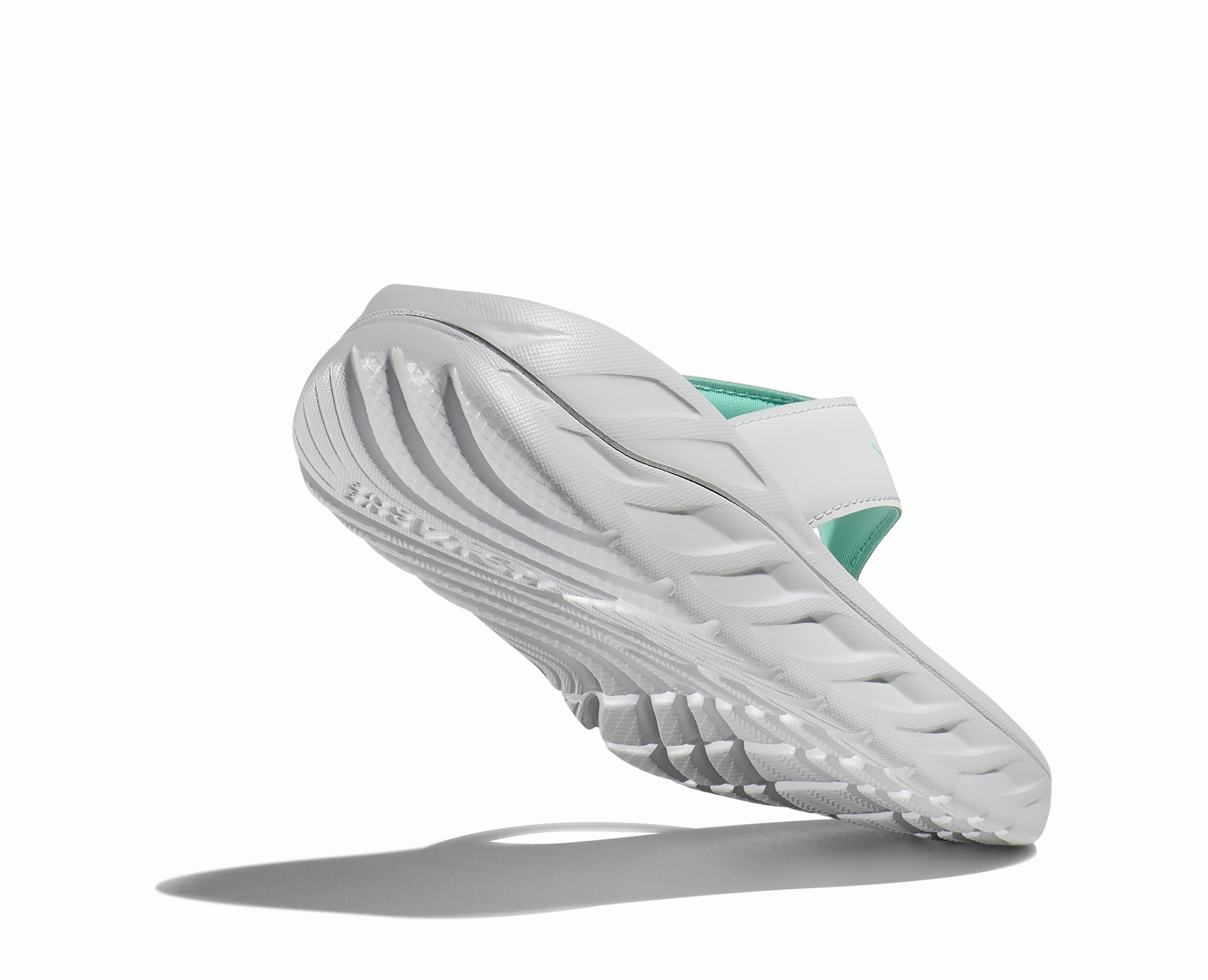 Shoes Hoka Women's Ora Recovery Flip