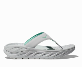 Shoes Hoka Women's Ora Recovery Flip