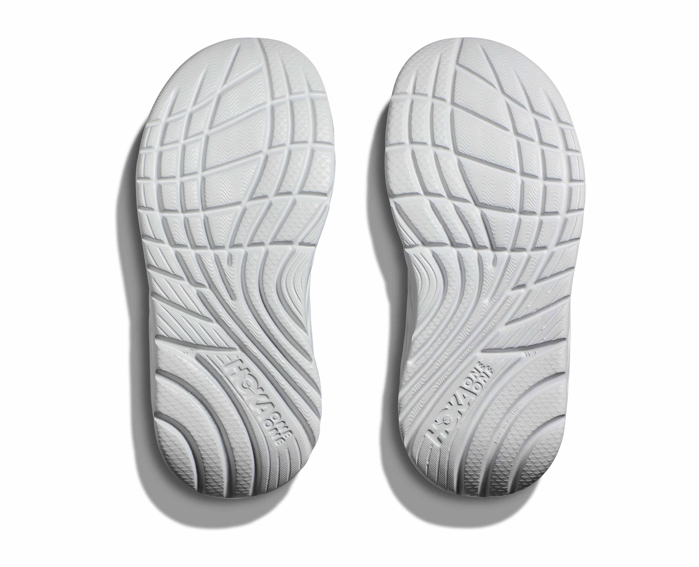 Shoes Hoka Women's Ora Recovery Flip