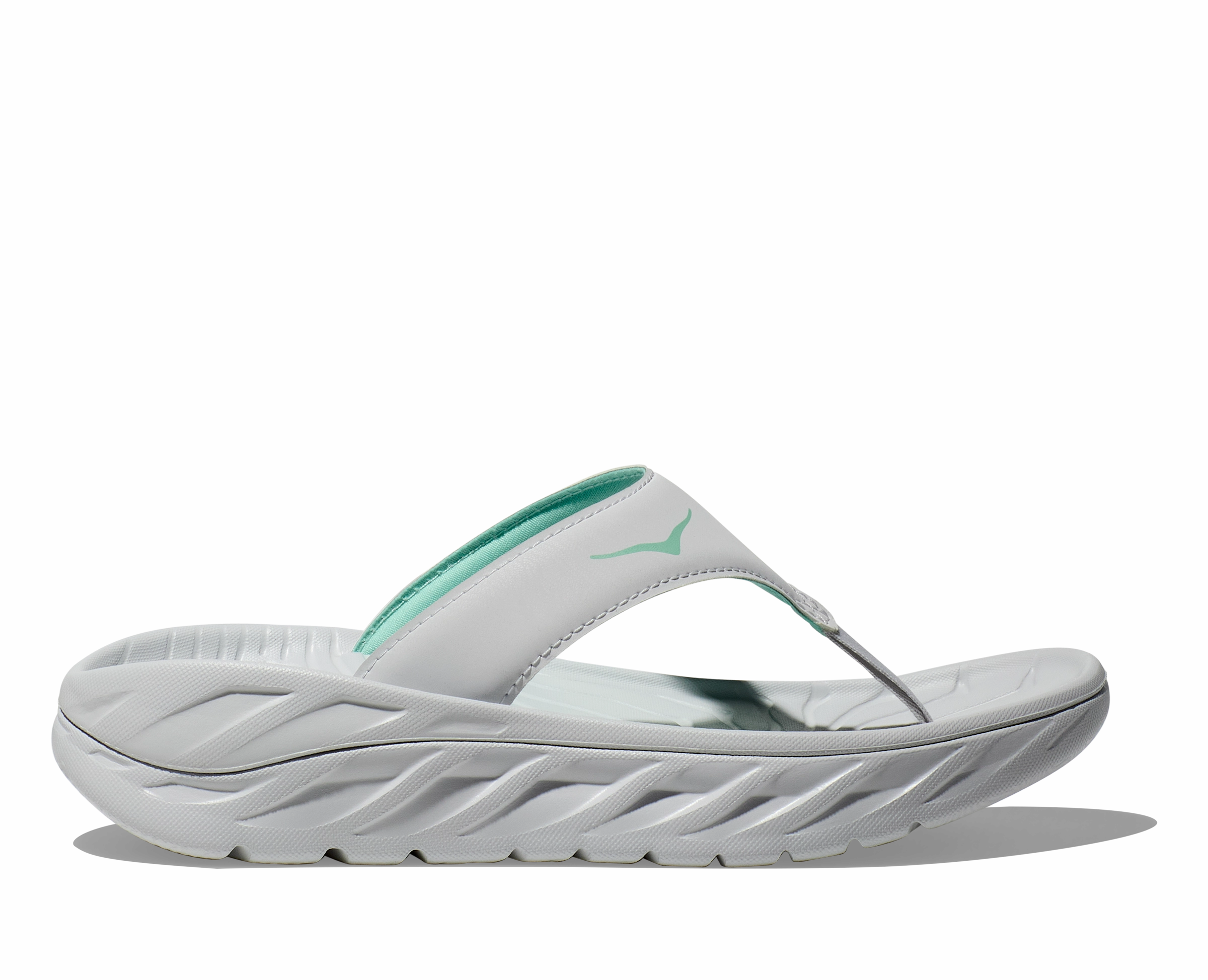 Shoes Hoka Women's Ora Recovery Flip