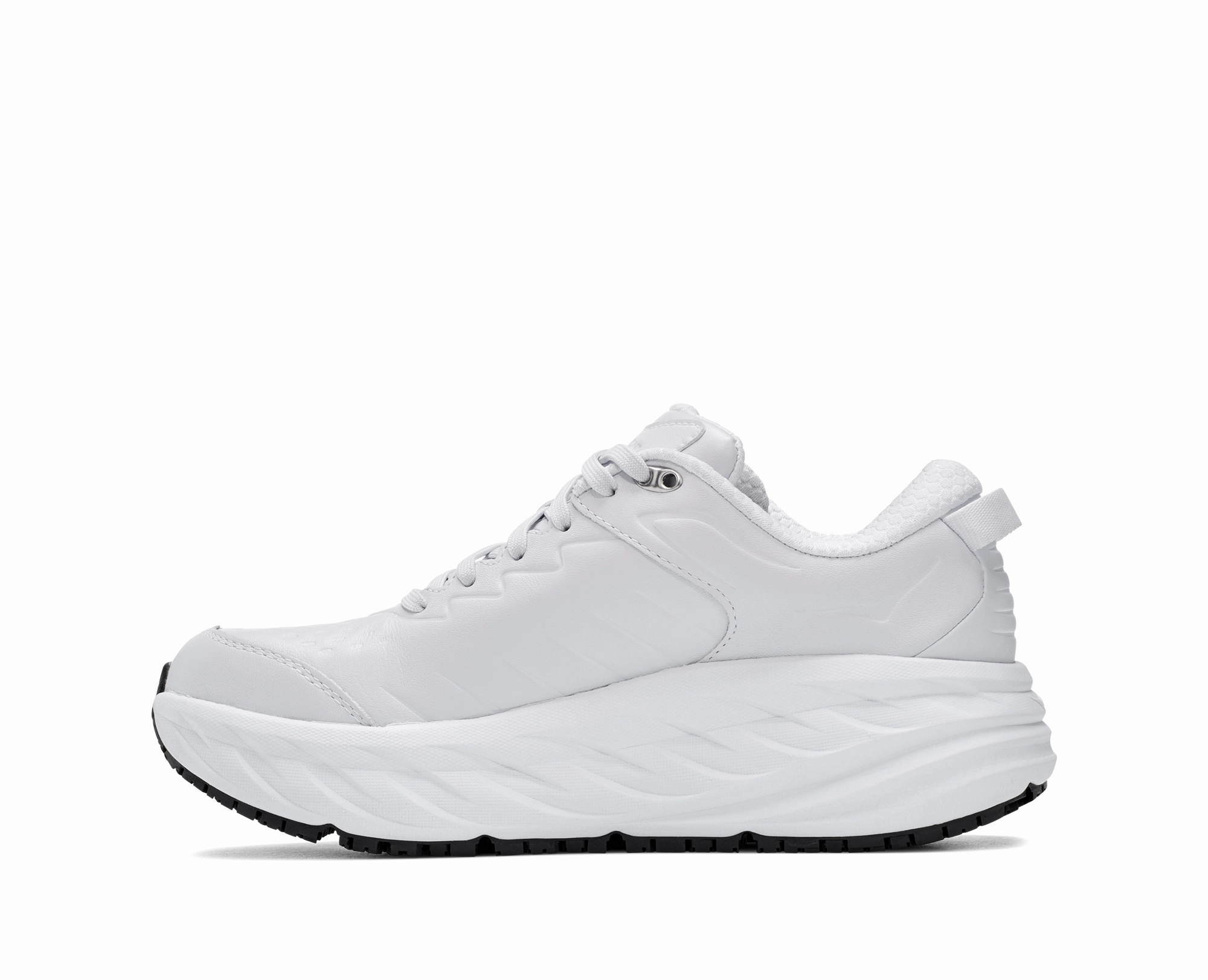 Shoes Hoka Women's Slip Resistant Bondi