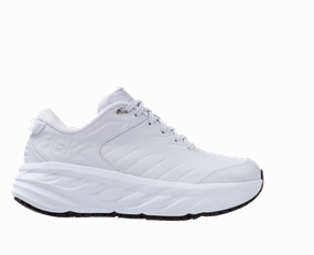Shoes Hoka Women's Slip Resistant Bondi