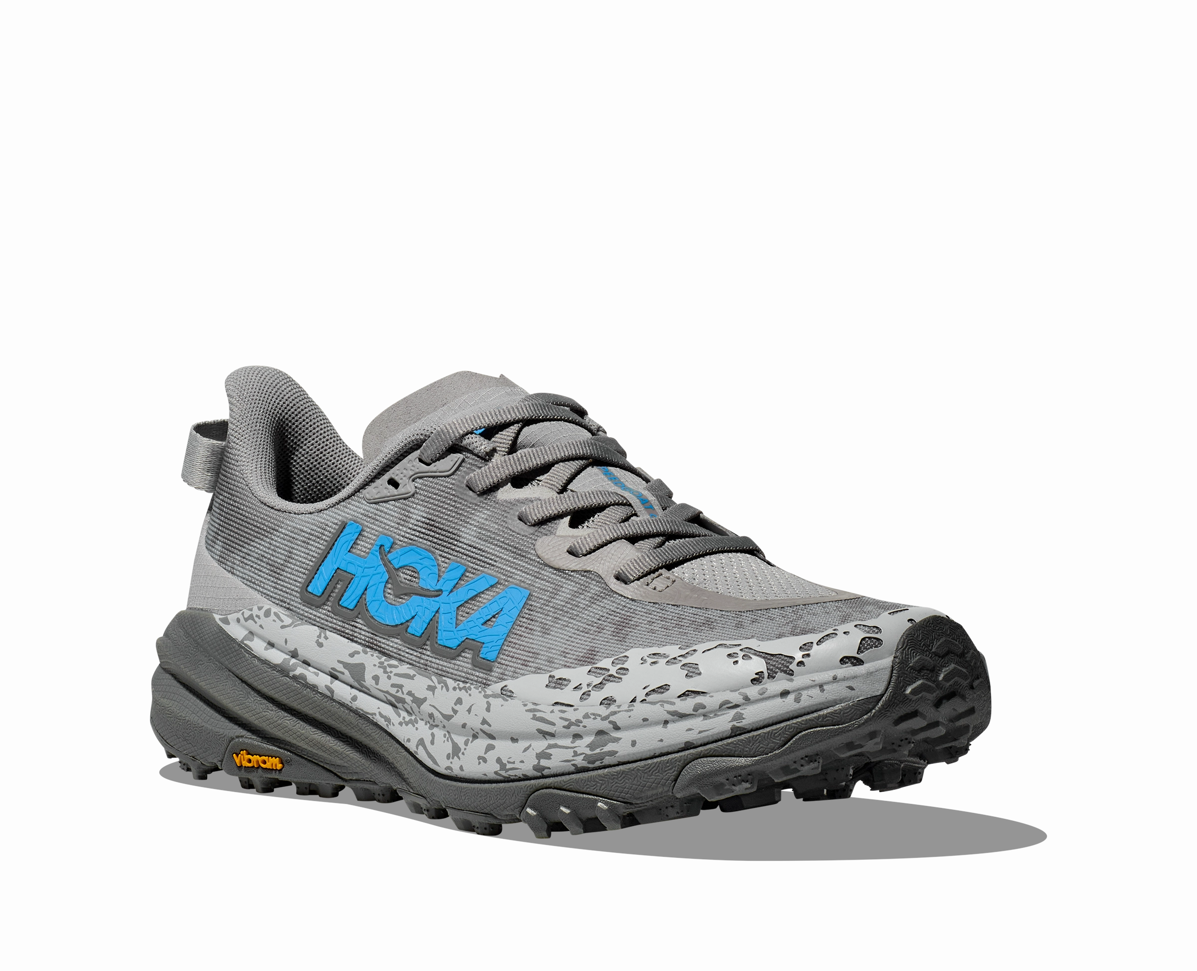 Shoes Hoka Women's Speedgoat 6