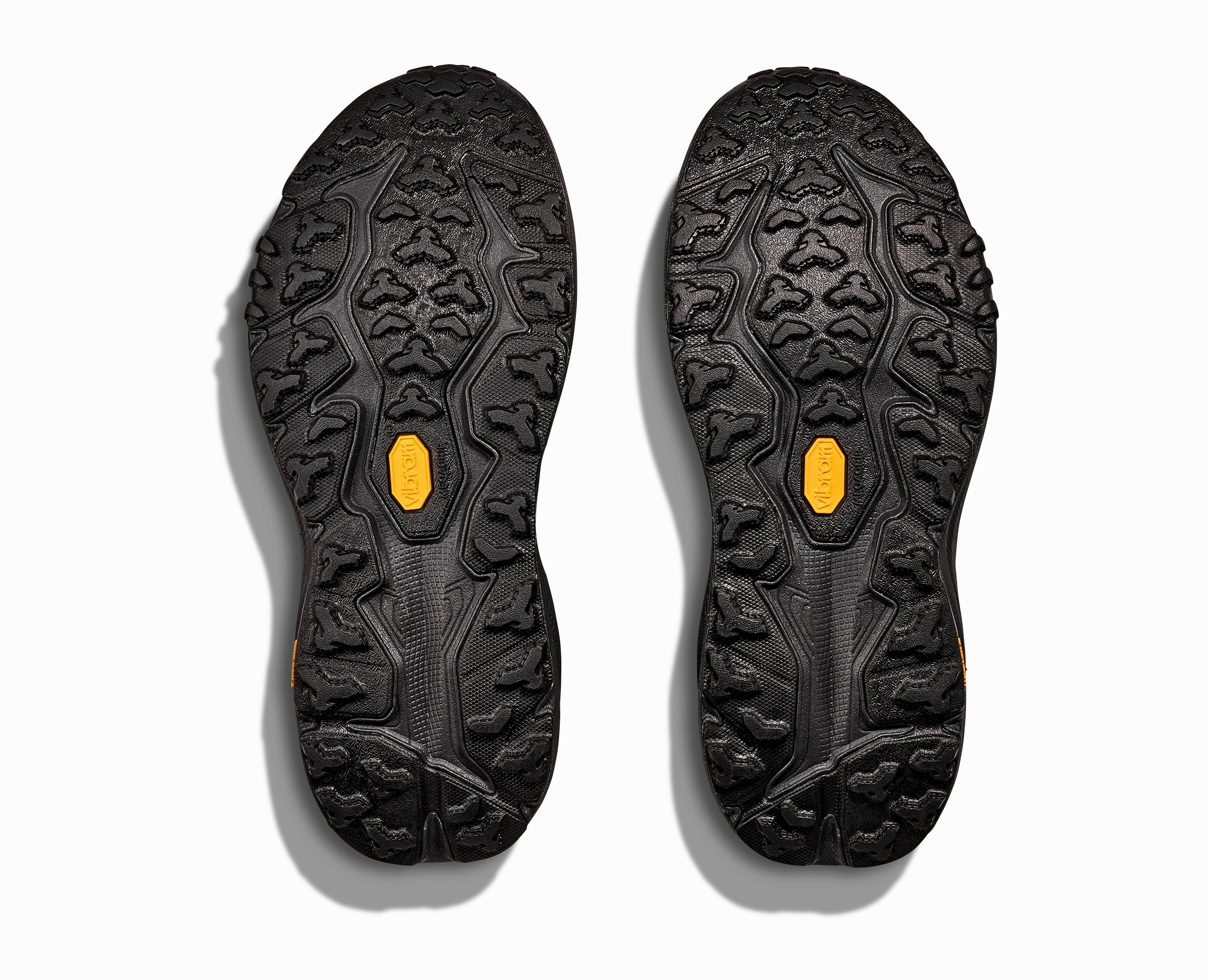 Shoes Hoka Women's Speedgoat 6