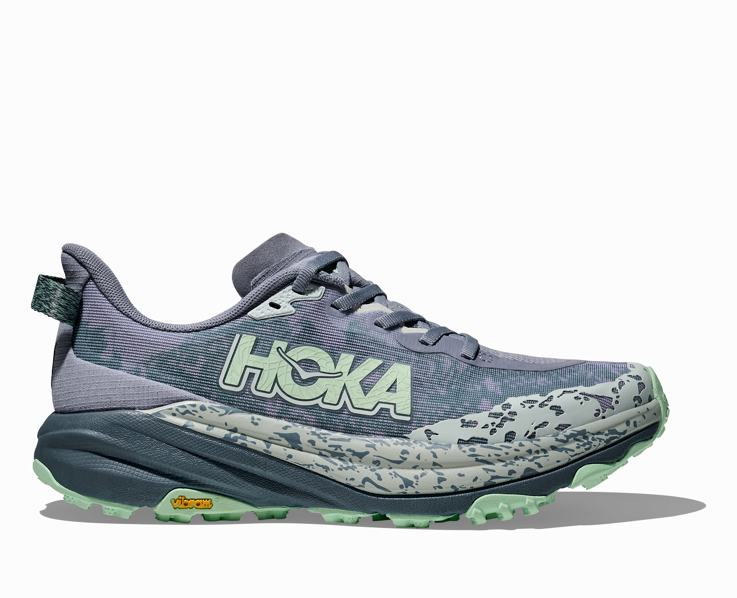 Shoes Hoka Women's Speedgoat 6