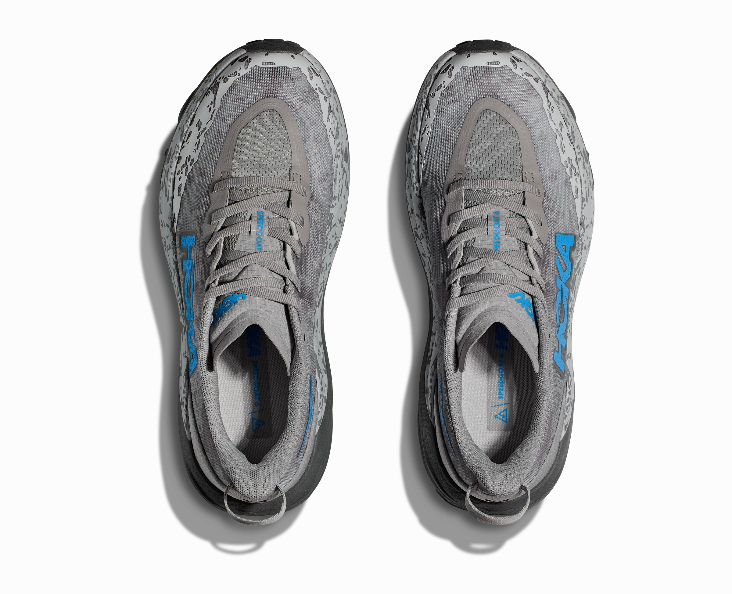 Shoes Hoka Women's Speedgoat 6