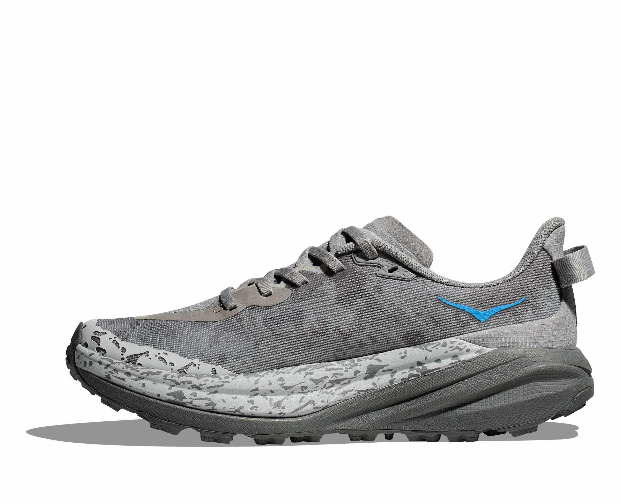 Shoes Hoka Women's Speedgoat 6