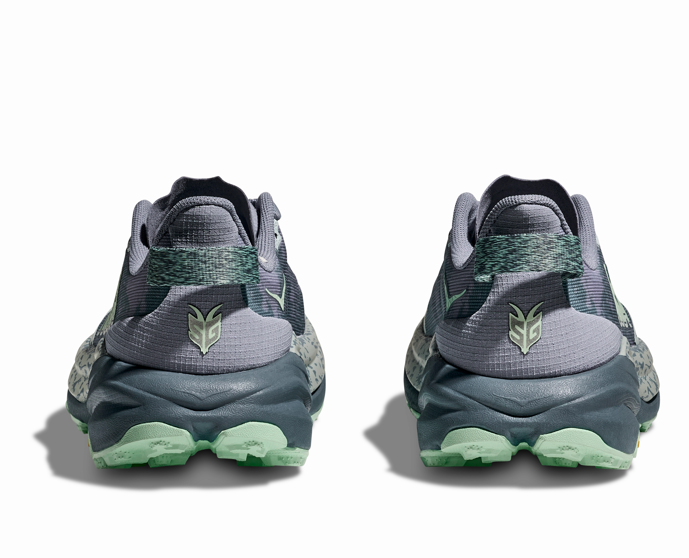 Shoes Hoka Women's Speedgoat 6