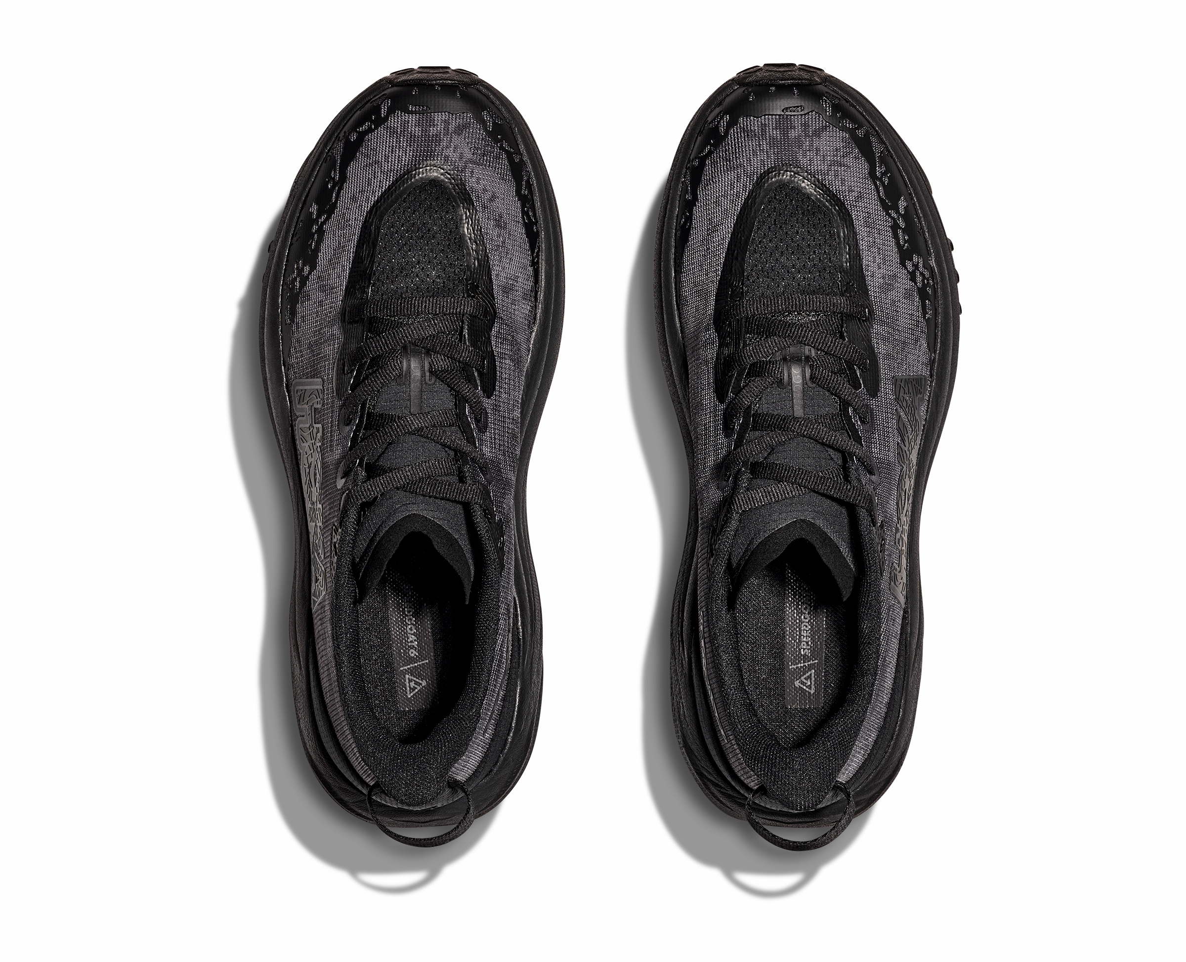 Shoes Hoka Women's Speedgoat 6