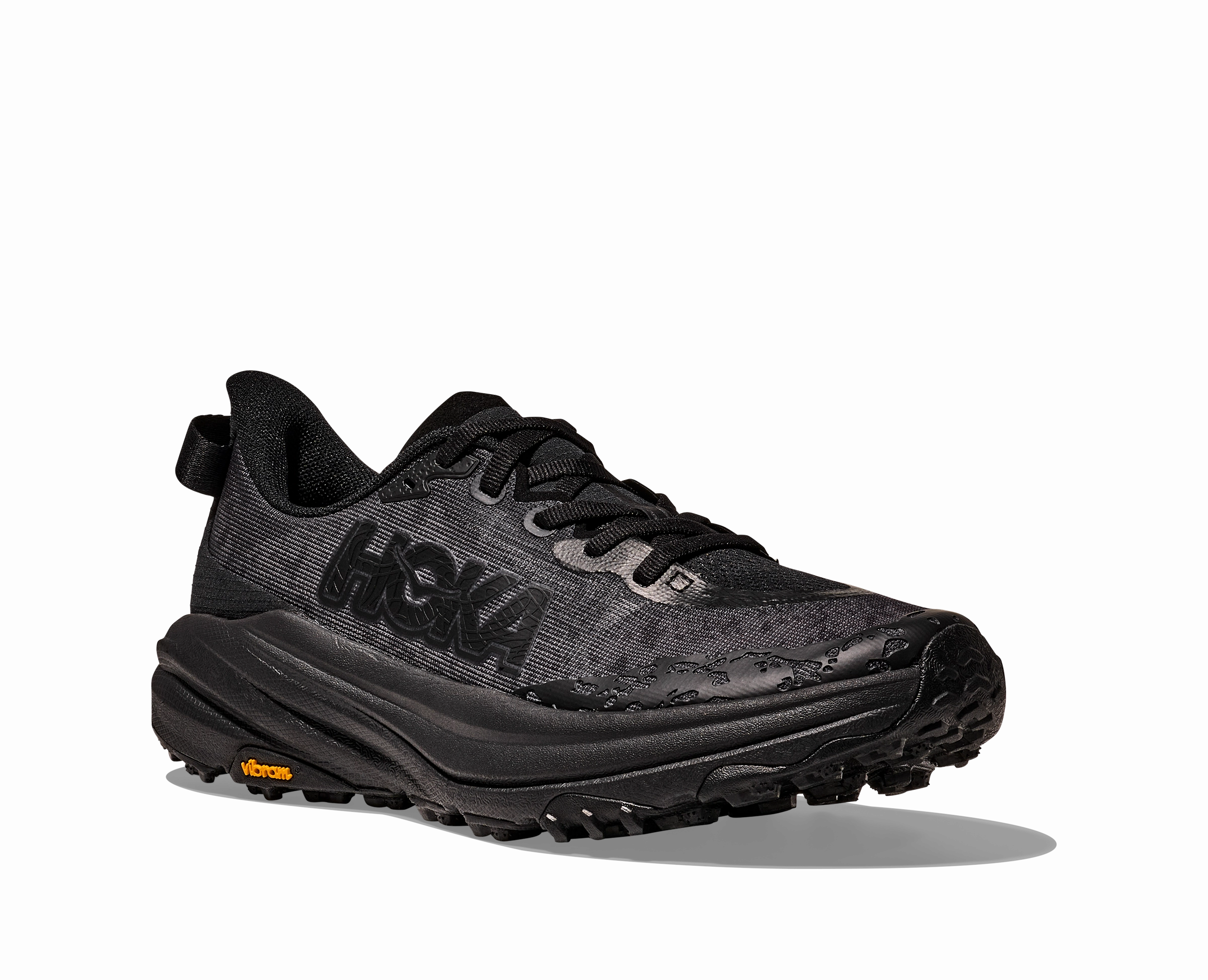 Shoes Hoka Women's Speedgoat 6