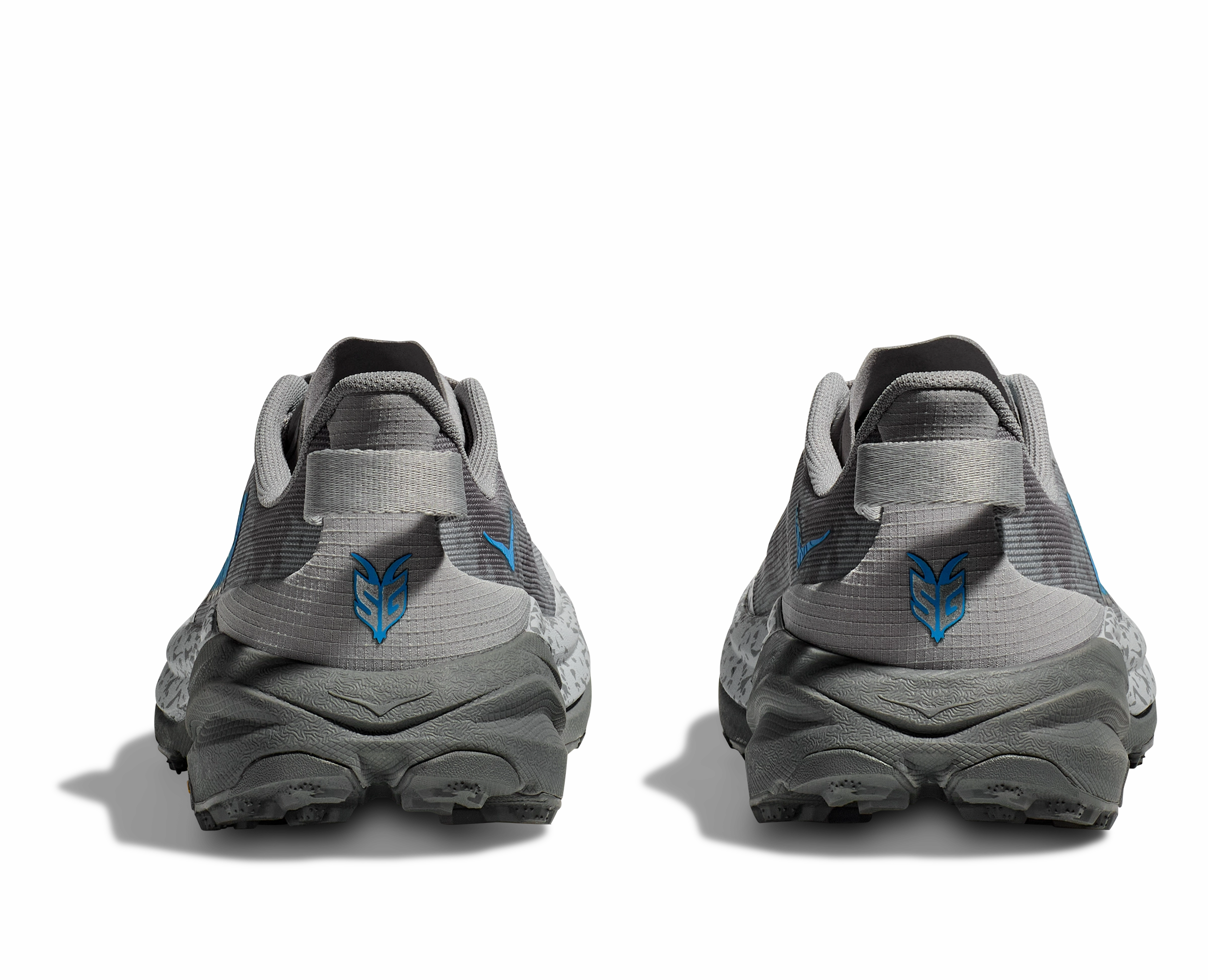 Shoes Hoka Women's Speedgoat 6