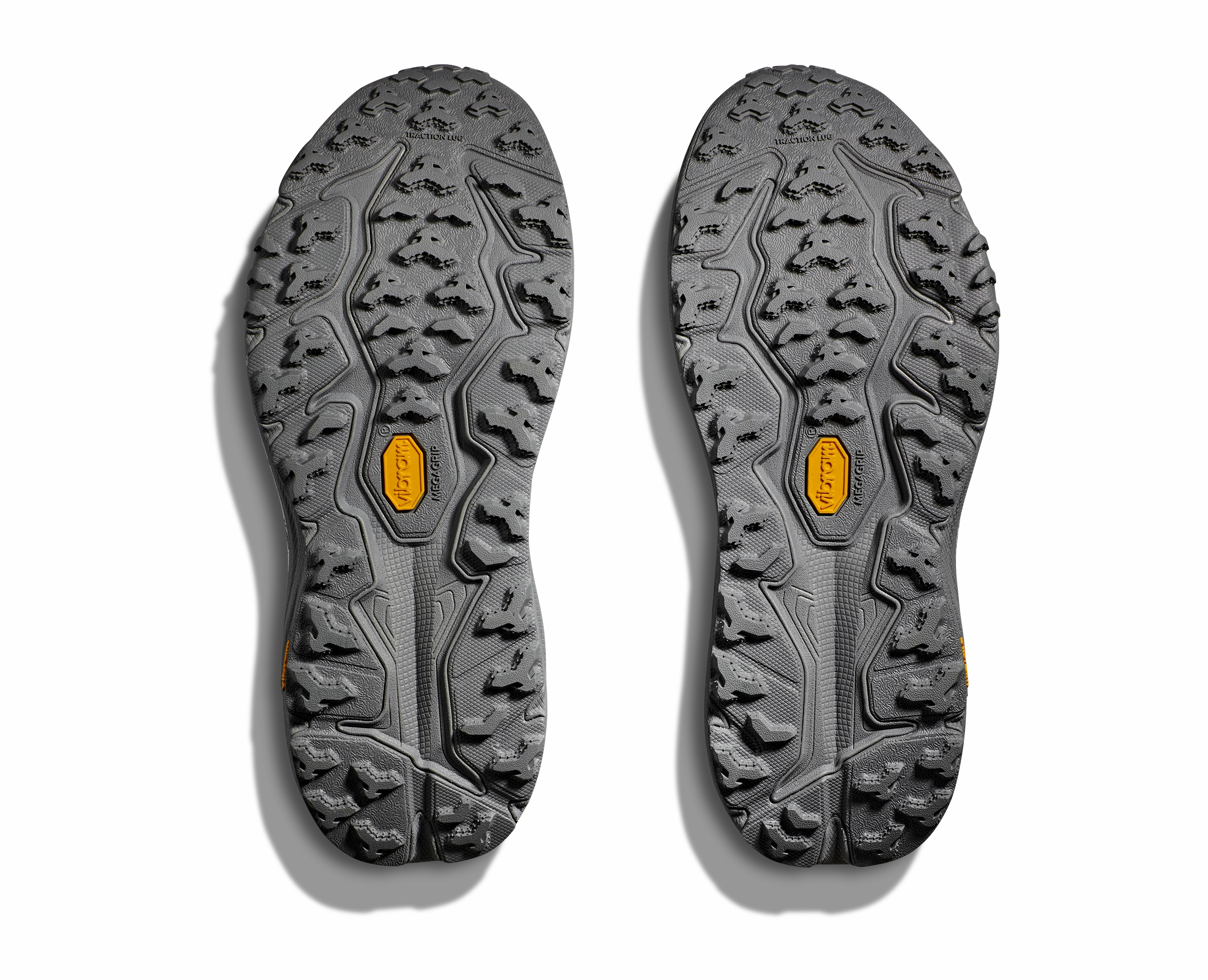 Shoes Hoka Women's Speedgoat 6