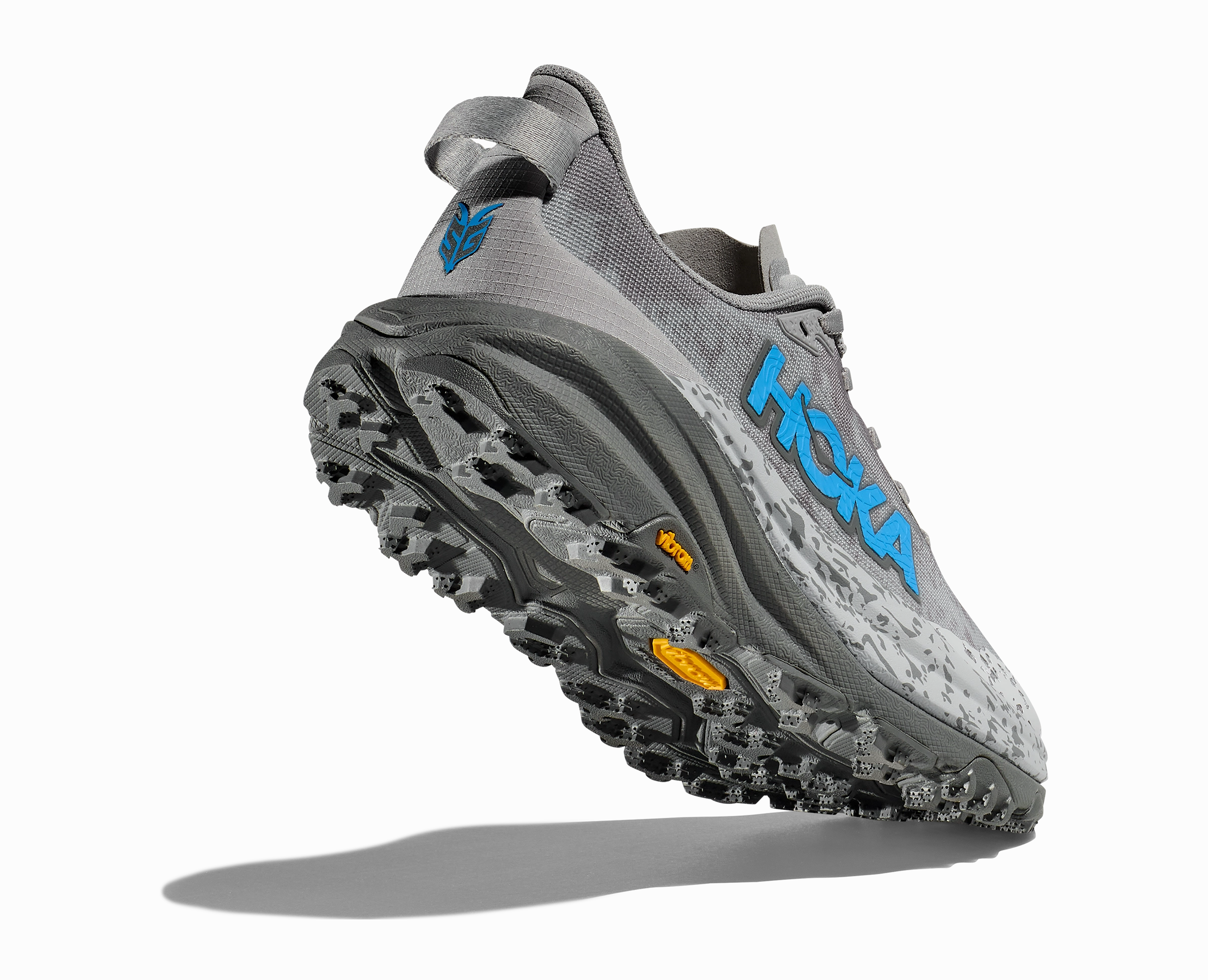 Shoes Hoka Women's Speedgoat 6