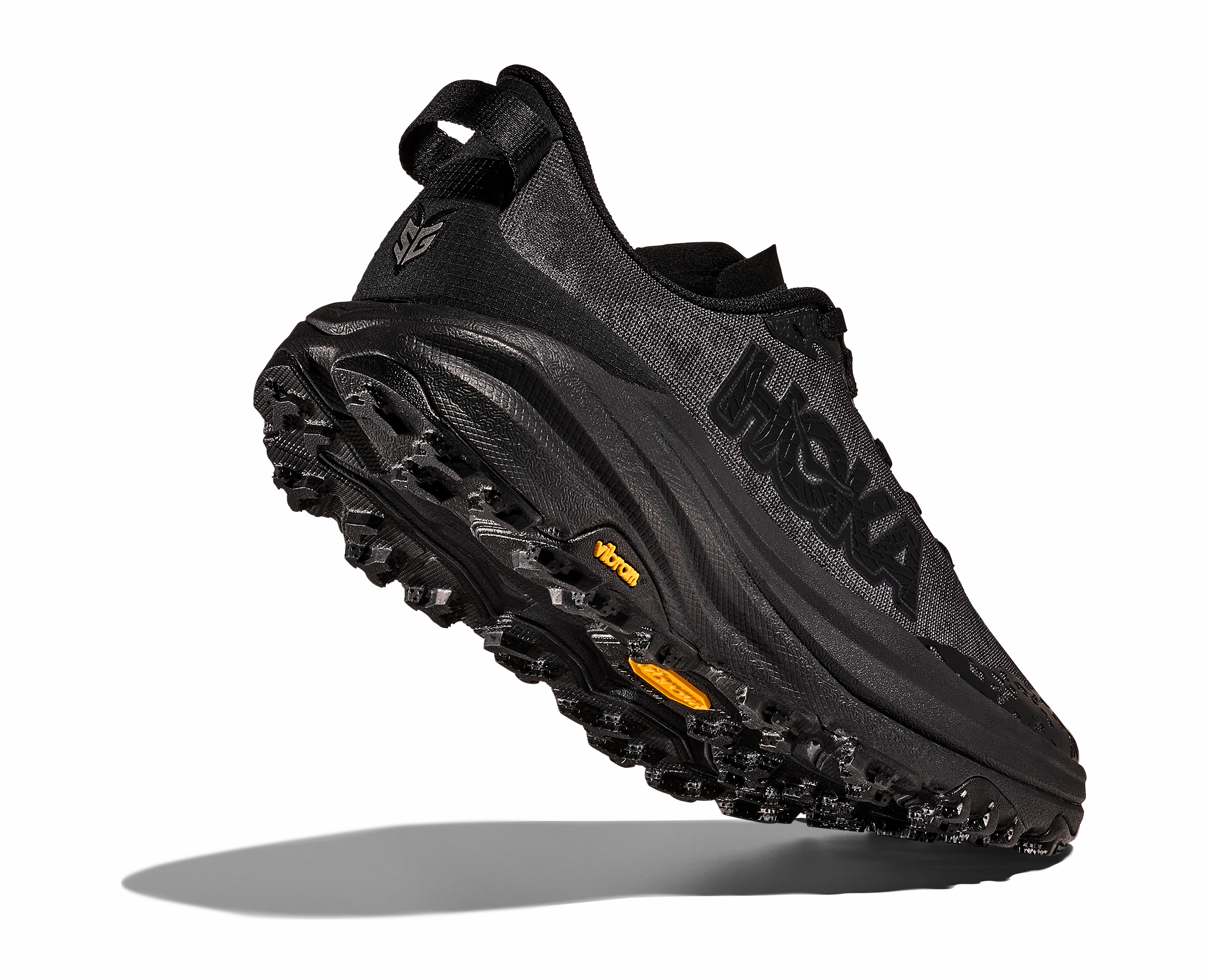 Shoes Hoka Women's Speedgoat 6