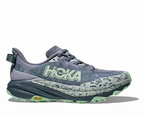 Shoes Hoka Women's Speedgoat 6