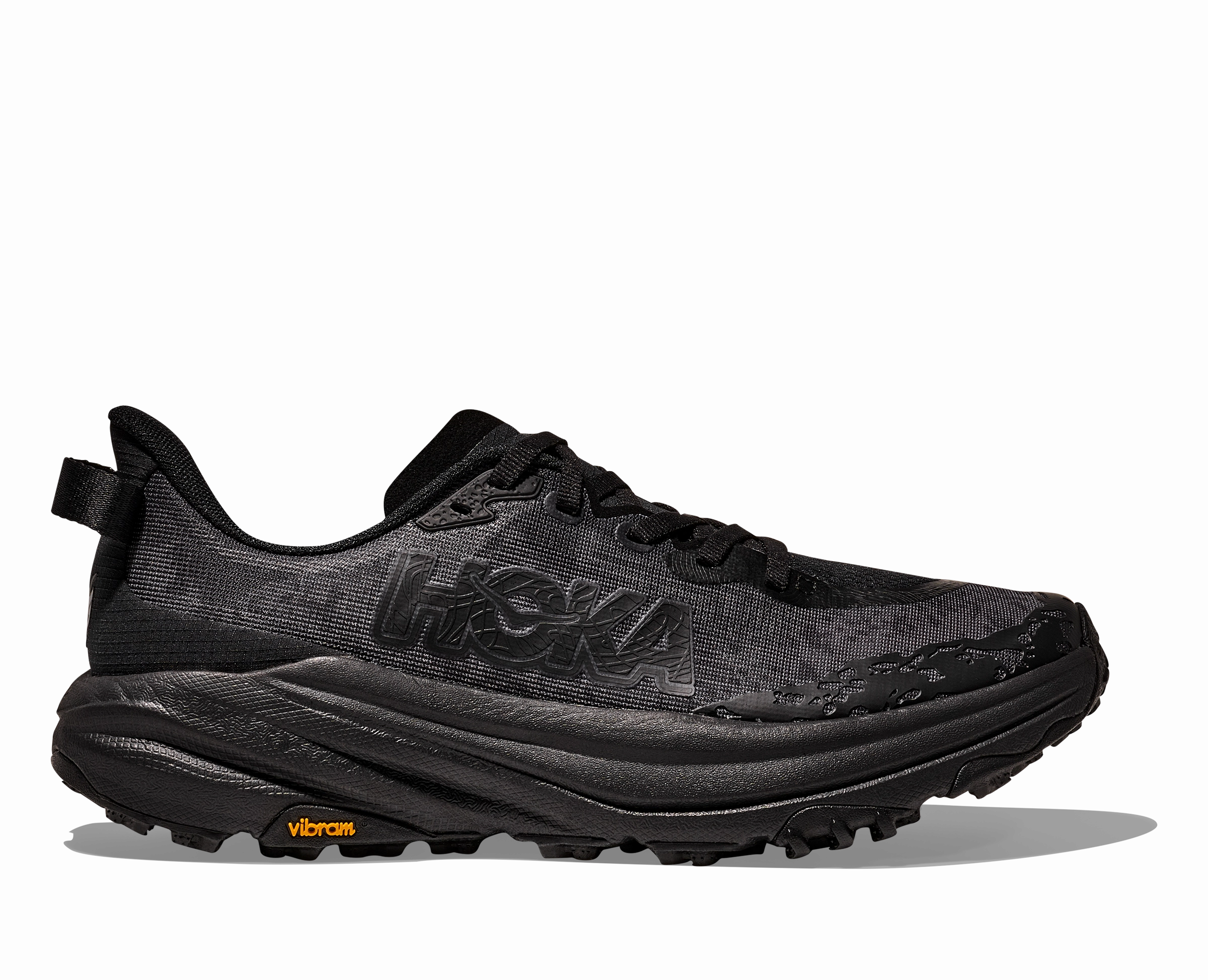 Shoes Hoka Women's Speedgoat 6