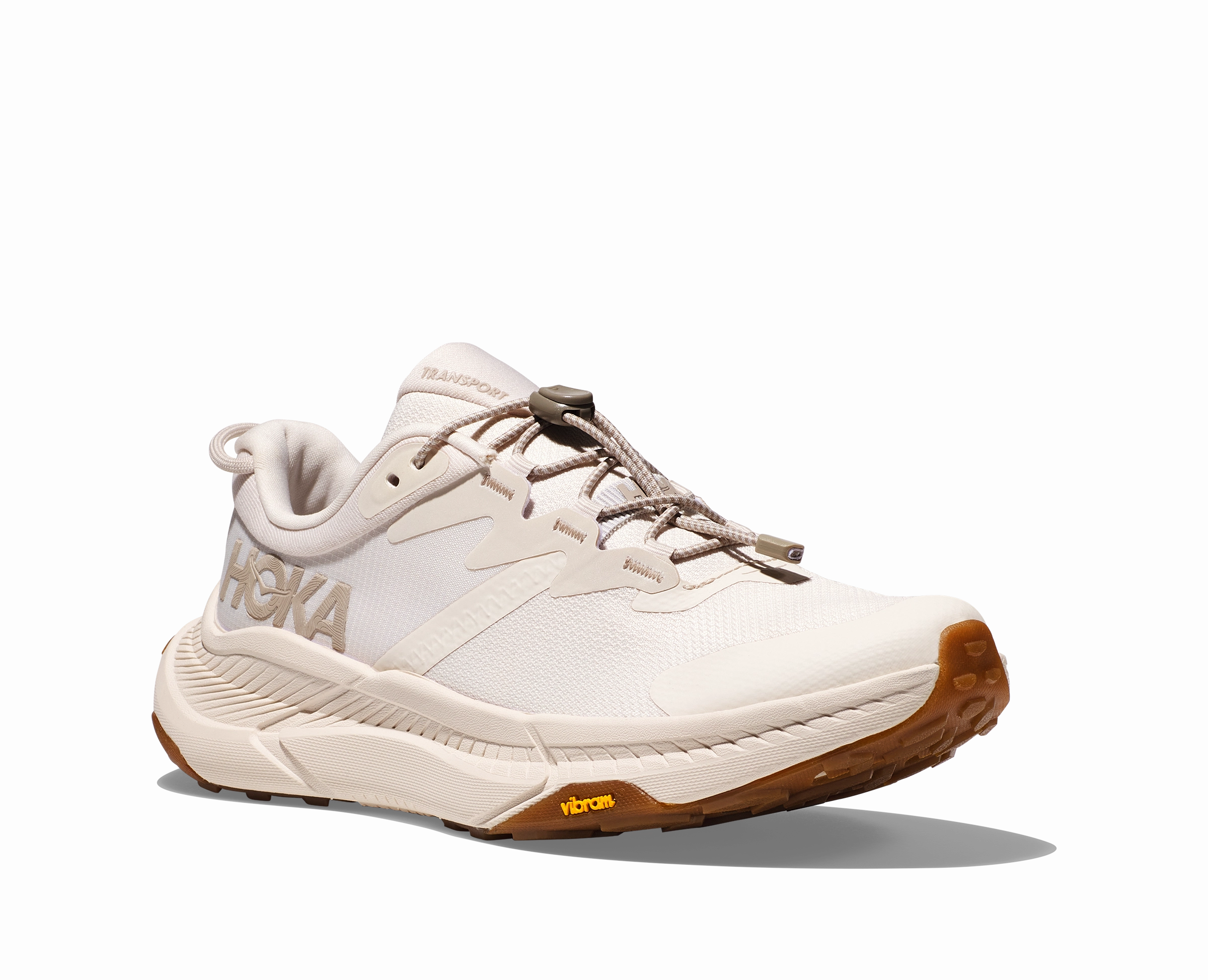 Shoes Hoka Women's Transport