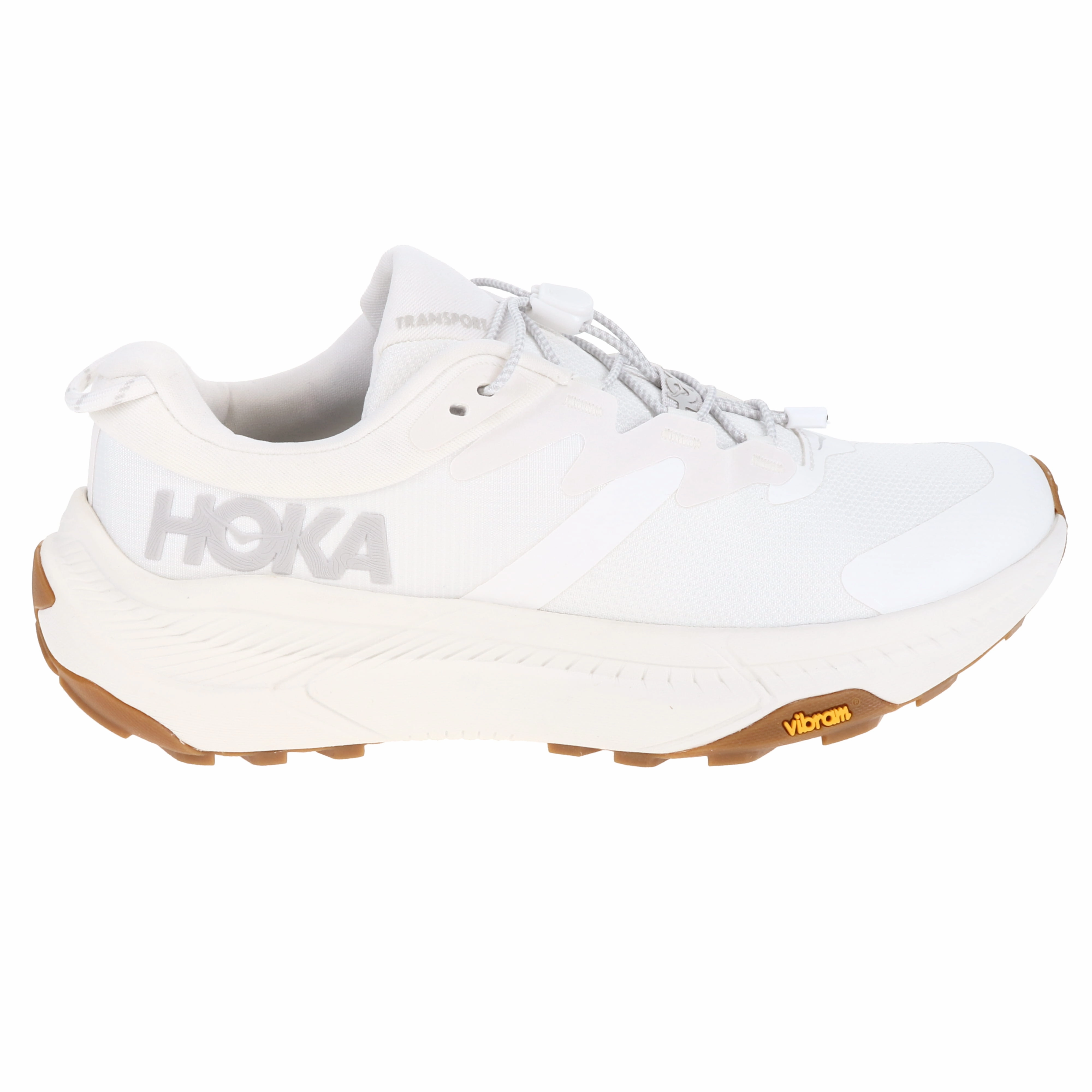 Shoes Hoka Women's Transport