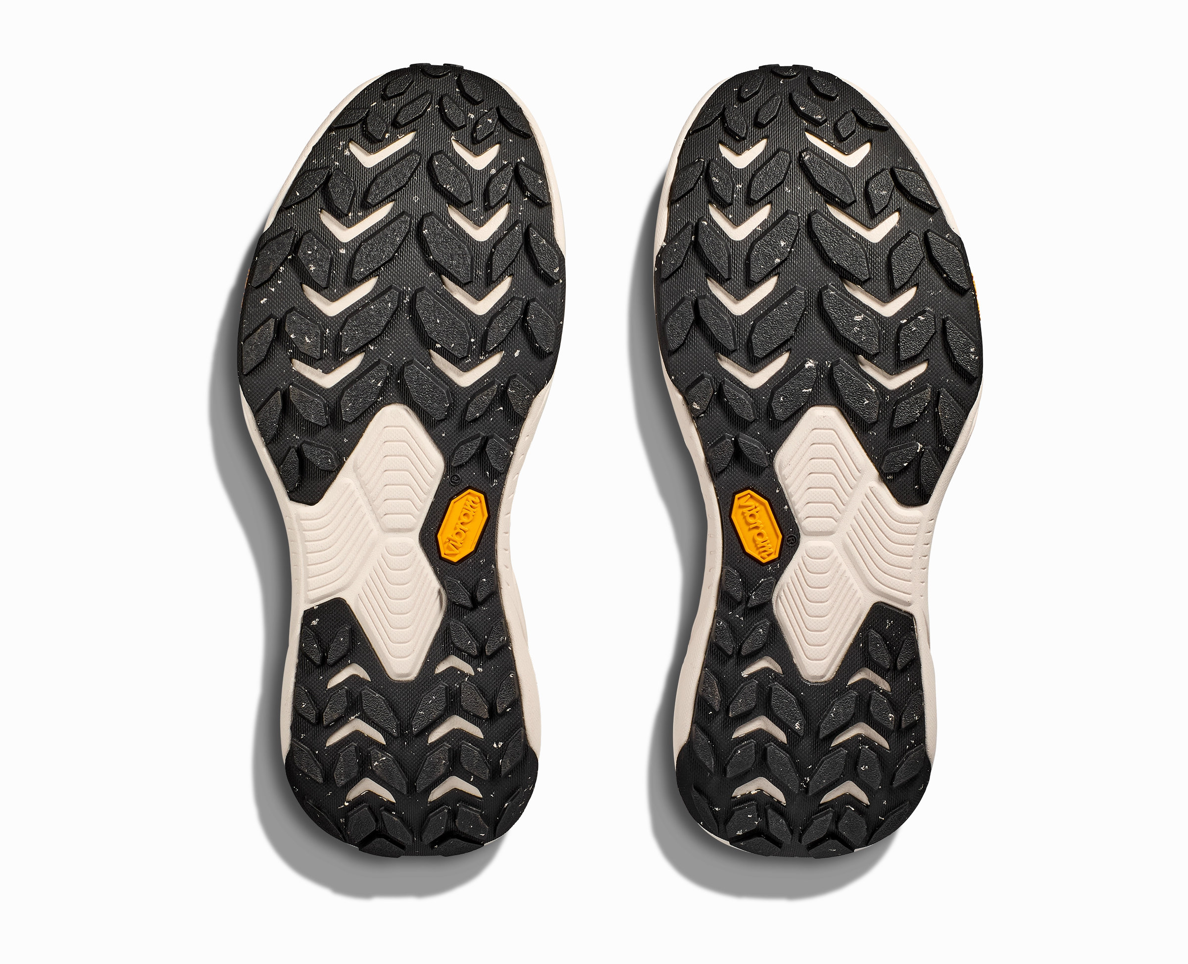 Shoes Hoka Women's Transport Chukka GTX