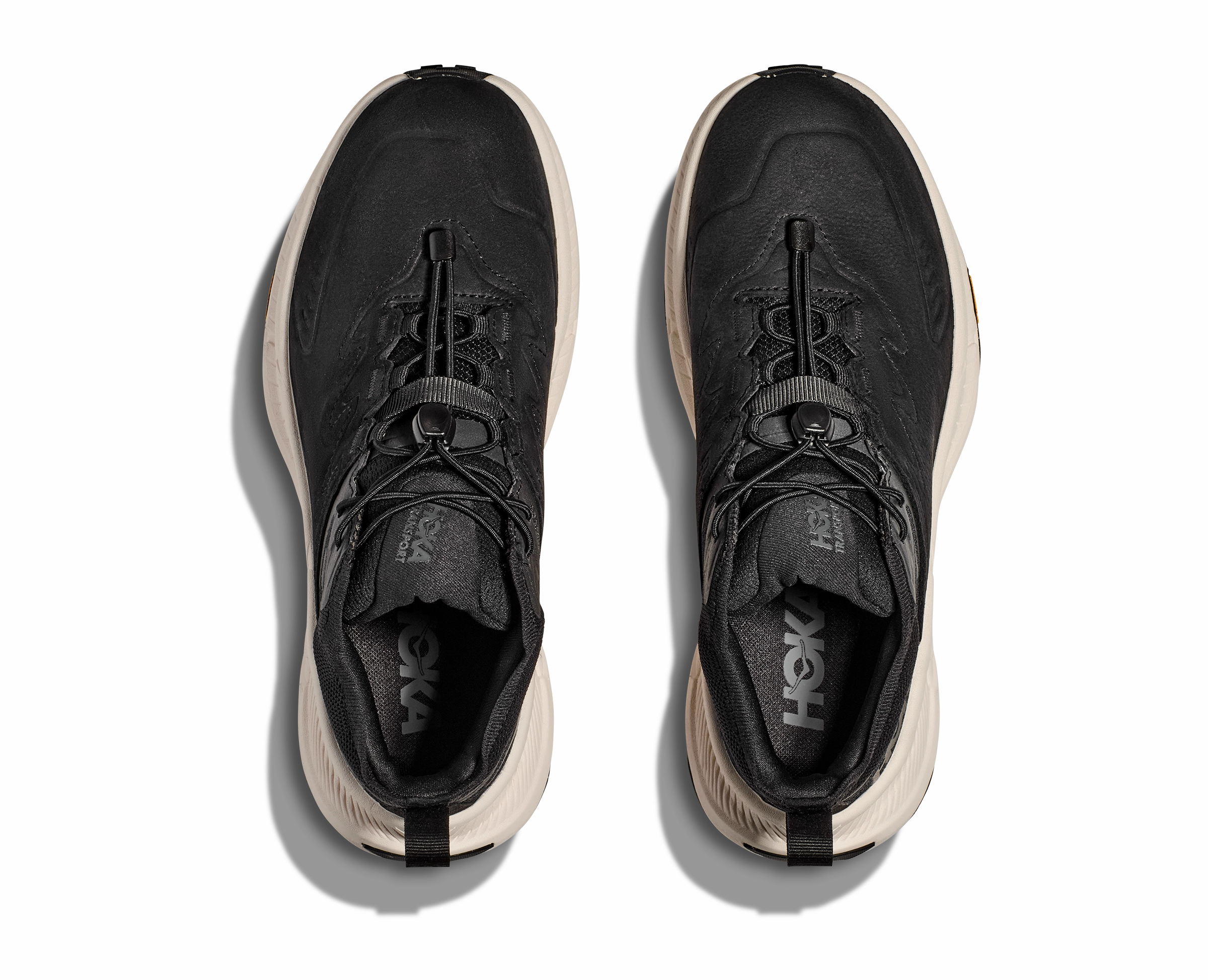 Shoes Hoka Women's Transport Chukka GTX