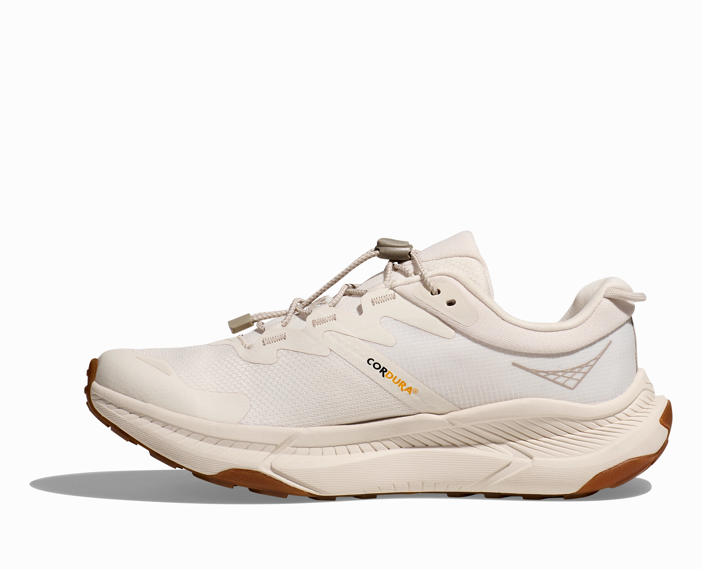 Shoes Hoka Women's Transport