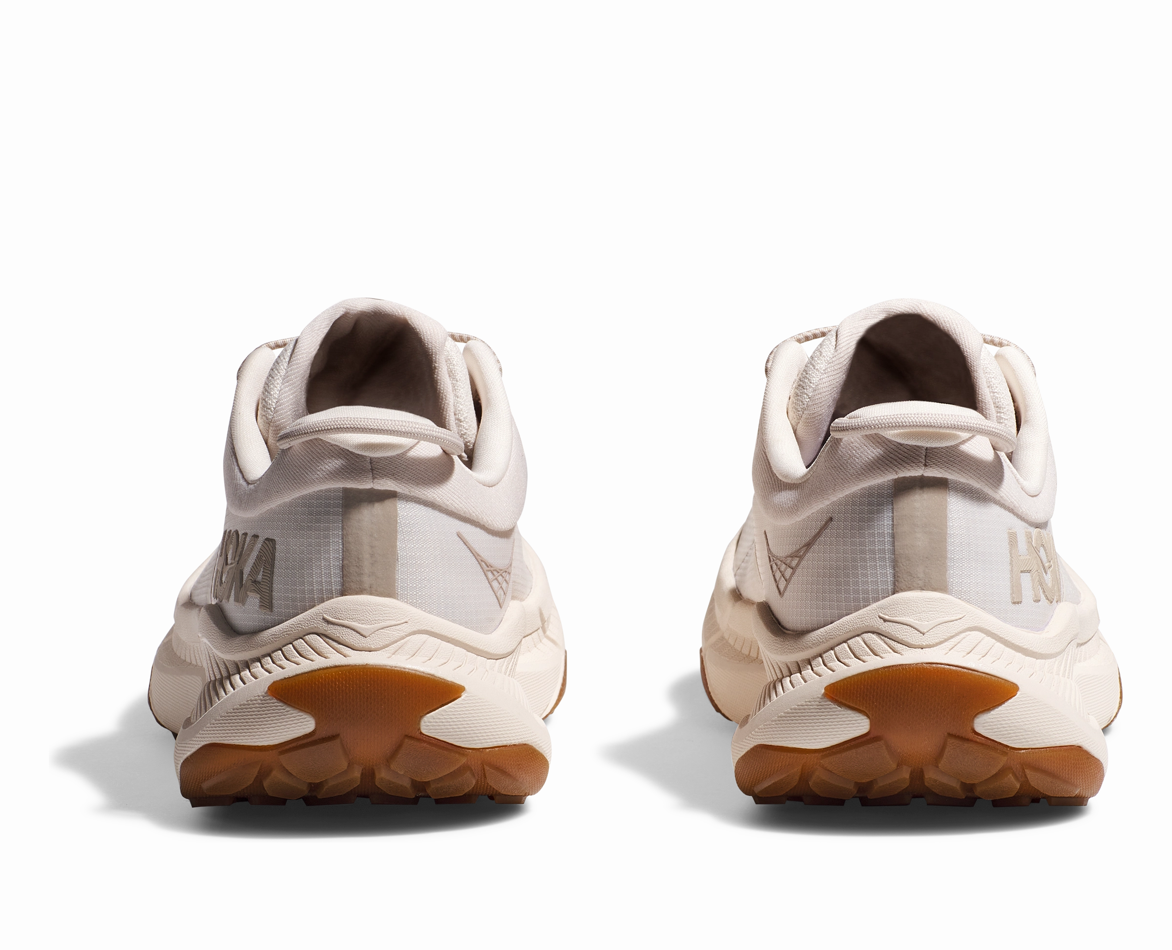 Shoes Hoka Women's Transport