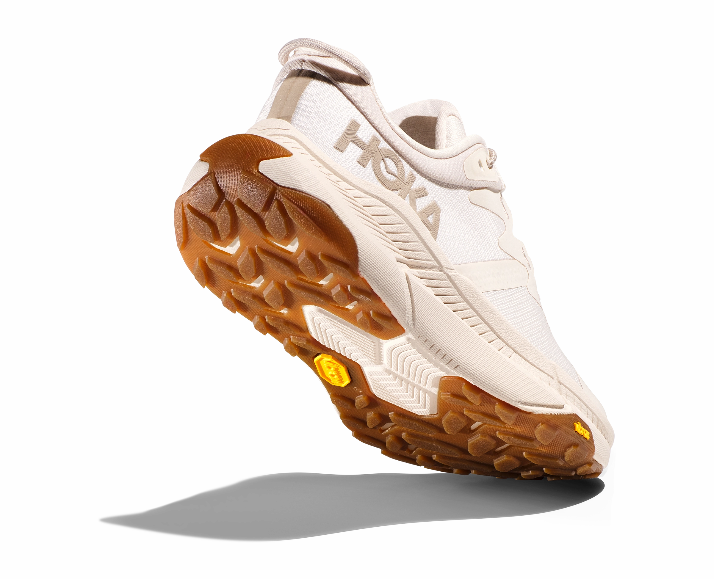 Shoes Hoka Women's Transport
