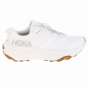 Shoes Hoka Women's Transport