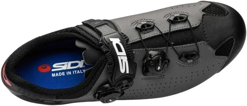 Sidi Genius 10 MEGA Size M