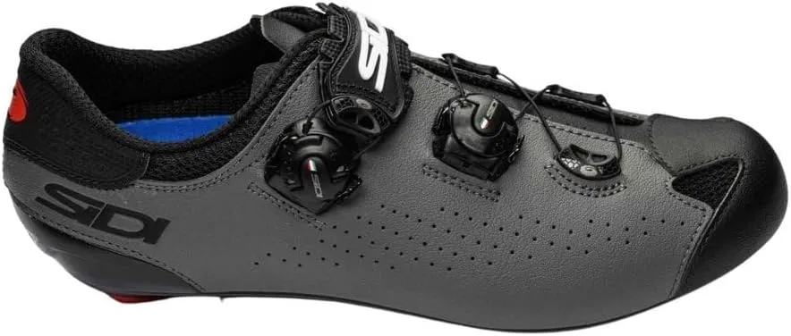 Sidi Genius 10 MEGA Size M