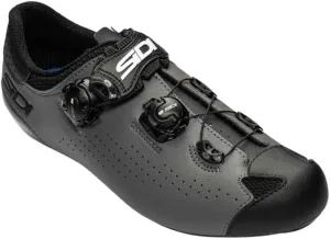 Sidi Genius 10 MEGA Size M
