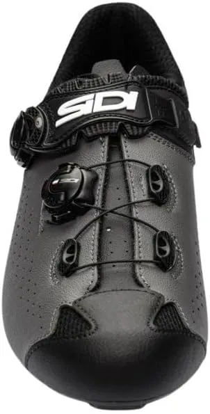 Sidi Genius 10 MEGA Size M