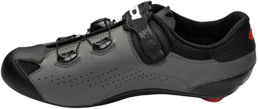 Sidi Genius 10 MEGA Size M