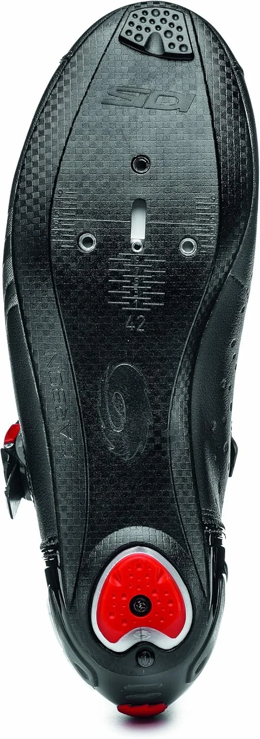 Sidi Men's Alba 2 Mega Cycling Shoes