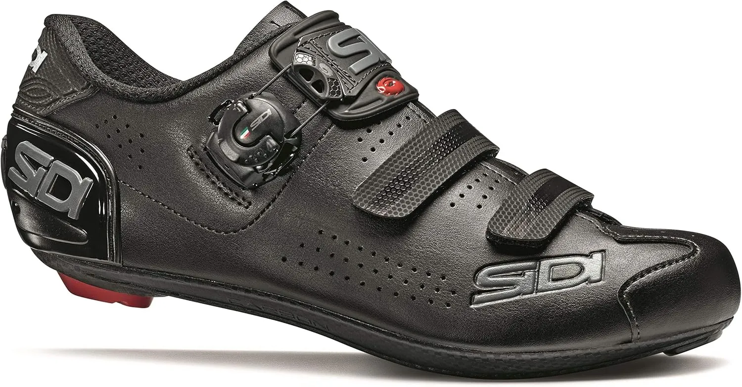 Sidi Men's Alba 2 Mega Cycling Shoes