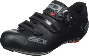 Sidi Men's Alba 2 Mega Cycling Shoes