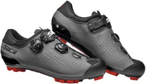 Sidi Men's Dominator 10 Mega Cycling Shoes