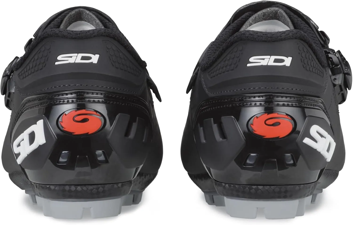 Sidi MTB Dragon5 SRS Mega XC Shoes