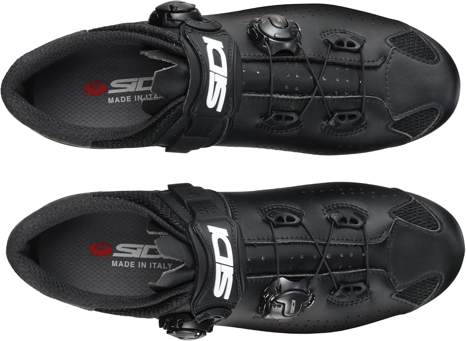 Sidi MTB Eagle 10 Woman XC Shoes
