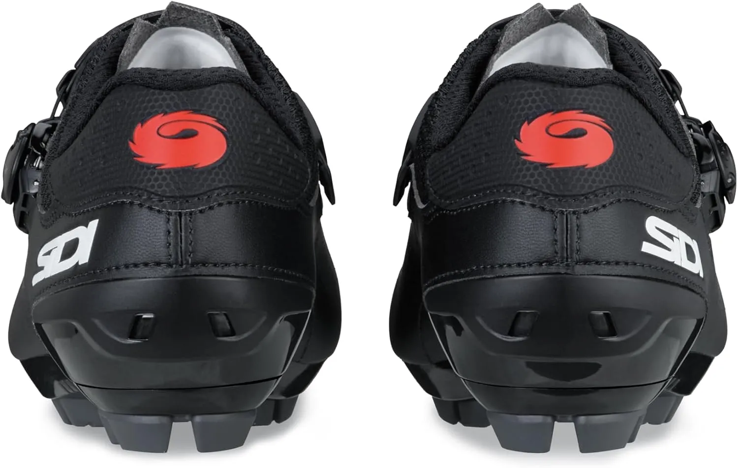Sidi MTB Eagle 10 Woman XC Shoes