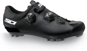 Sidi MTB Eagle 10 Woman XC Shoes