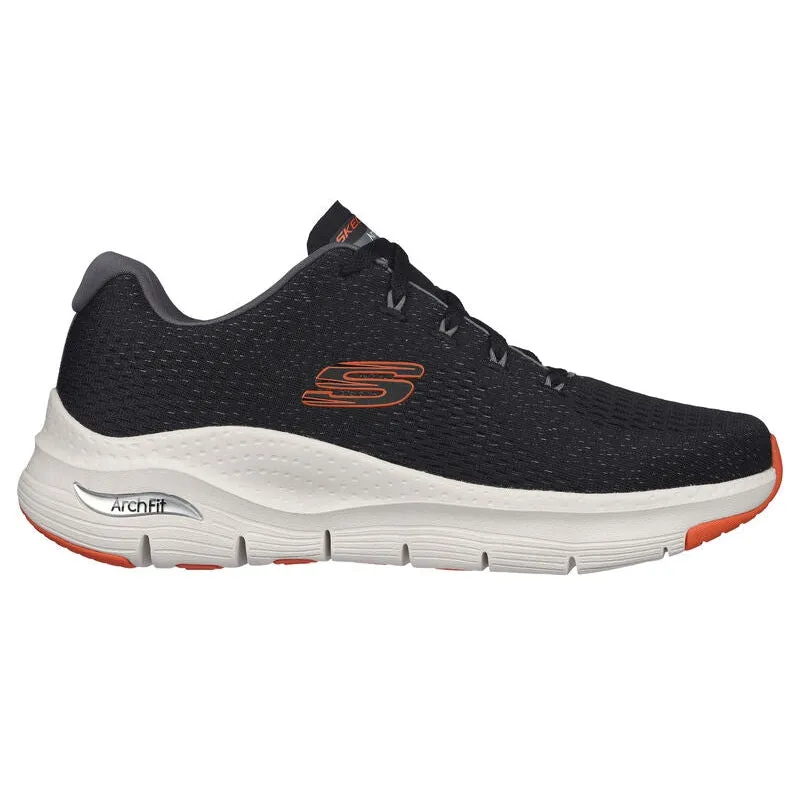 Skechers Arch Fit  Takar Trainers
