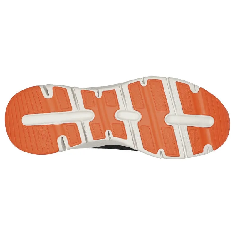 Skechers Arch Fit  Takar Trainers