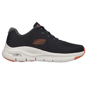 Skechers Arch Fit  Takar Trainers